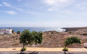 House Near The Beach W Sea View